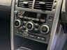 USED 2019 19 LAND ROVER DISCOVERY SPORT 2.0 TD4 Landmark SUV 5dr Diesel Auto 4WD Euro 6 (s/s) (180 ps) Stunning Landmark Edition
