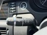 USED 2019 19 LAND ROVER DISCOVERY SPORT 2.0 TD4 Landmark SUV 5dr Diesel Auto 4WD Euro 6 (s/s) (180 ps) Stunning Landmark Edition