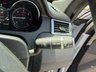 USED 2019 19 LAND ROVER DISCOVERY SPORT 2.0 TD4 Landmark SUV 5dr Diesel Auto 4WD Euro 6 (s/s) (180 ps) Stunning Landmark Edition