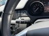 USED 2019 19 LAND ROVER DISCOVERY SPORT 2.0 TD4 Landmark SUV 5dr Diesel Auto 4WD Euro 6 (s/s) (180 ps) Stunning Landmark Edition