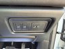 USED 2019 19 LAND ROVER DISCOVERY SPORT 2.0 TD4 Landmark SUV 5dr Diesel Auto 4WD Euro 6 (s/s) (180 ps) Stunning Landmark Edition
