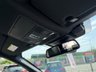 USED 2019 19 LAND ROVER DISCOVERY SPORT 2.0 TD4 Landmark SUV 5dr Diesel Auto 4WD Euro 6 (s/s) (180 ps) Stunning Landmark Edition