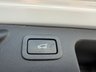 USED 2019 19 LAND ROVER DISCOVERY SPORT 2.0 TD4 Landmark SUV 5dr Diesel Auto 4WD Euro 6 (s/s) (180 ps) Stunning Landmark Edition