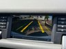 USED 2019 19 LAND ROVER DISCOVERY SPORT 2.0 TD4 Landmark SUV 5dr Diesel Auto 4WD Euro 6 (s/s) (180 ps) Stunning Landmark Edition