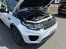 USED 2019 19 LAND ROVER DISCOVERY SPORT 2.0 TD4 Landmark SUV 5dr Diesel Auto 4WD Euro 6 (s/s) (180 ps) Stunning Landmark Edition