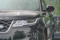 USED 2018 68 LAND ROVER RANGE ROVER VELAR 2.0 D180 R-Dynamic HSE SUV 5dr Diesel Auto 4WD Euro 6 (s/s) (180 ps) 