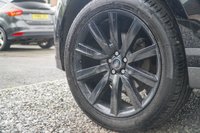 USED 2018 68 LAND ROVER RANGE ROVER VELAR 2.0 D180 R-Dynamic HSE SUV 5dr Diesel Auto 4WD Euro 6 (s/s) (180 ps) 