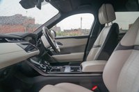 USED 2018 68 LAND ROVER RANGE ROVER VELAR 2.0 D180 R-Dynamic HSE SUV 5dr Diesel Auto 4WD Euro 6 (s/s) (180 ps) 