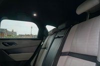 USED 2018 68 LAND ROVER RANGE ROVER VELAR 2.0 D180 R-Dynamic HSE SUV 5dr Diesel Auto 4WD Euro 6 (s/s) (180 ps) 