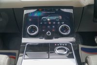 USED 2018 68 LAND ROVER RANGE ROVER VELAR 2.0 D180 R-Dynamic HSE SUV 5dr Diesel Auto 4WD Euro 6 (s/s) (180 ps) 