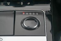 USED 2018 68 LAND ROVER RANGE ROVER VELAR 2.0 D180 R-Dynamic HSE SUV 5dr Diesel Auto 4WD Euro 6 (s/s) (180 ps) 