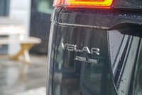USED 2018 68 LAND ROVER RANGE ROVER VELAR 2.0 D180 R-Dynamic HSE SUV 5dr Diesel Auto 4WD Euro 6 (s/s) (180 ps) 