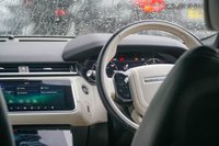 USED 2018 68 LAND ROVER RANGE ROVER VELAR 2.0 D180 R-Dynamic HSE SUV 5dr Diesel Auto 4WD Euro 6 (s/s) (180 ps) 