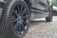 USED 2018 68 LAND ROVER RANGE ROVER VELAR 2.0 D180 R-Dynamic HSE SUV 5dr Diesel Auto 4WD Euro 6 (s/s) (180 ps) 