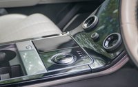 USED 2018 68 LAND ROVER RANGE ROVER VELAR 2.0 D180 R-Dynamic HSE SUV 5dr Diesel Auto 4WD Euro 6 (s/s) (180 ps) 
