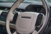 USED 2018 68 LAND ROVER RANGE ROVER VELAR 2.0 D180 R-Dynamic HSE SUV 5dr Diesel Auto 4WD Euro 6 (s/s) (180 ps) 