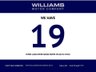 USED 2018 68 LAND ROVER RANGE ROVER VELAR 2.0 D180 R-Dynamic HSE SUV 5dr Diesel Auto 4WD Euro 6 (s/s) (180 ps) 