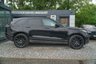 USED 2018 68 LAND ROVER RANGE ROVER VELAR 2.0 D180 R-Dynamic HSE SUV 5dr Diesel Auto 4WD Euro 6 (s/s) (180 ps) 