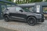 USED 2018 68 LAND ROVER RANGE ROVER VELAR 2.0 D180 R-Dynamic HSE SUV 5dr Diesel Auto 4WD Euro 6 (s/s) (180 ps) 