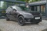USED 2018 68 LAND ROVER RANGE ROVER VELAR 2.0 D180 R-Dynamic HSE SUV 5dr Diesel Auto 4WD Euro 6 (s/s) (180 ps) 