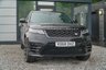 USED 2018 68 LAND ROVER RANGE ROVER VELAR 2.0 D180 R-Dynamic HSE SUV 5dr Diesel Auto 4WD Euro 6 (s/s) (180 ps) 
