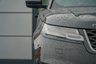 USED 2018 68 LAND ROVER RANGE ROVER VELAR 2.0 D180 R-Dynamic HSE SUV 5dr Diesel Auto 4WD Euro 6 (s/s) (180 ps) 