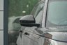 USED 2018 68 LAND ROVER RANGE ROVER VELAR 2.0 D180 R-Dynamic HSE SUV 5dr Diesel Auto 4WD Euro 6 (s/s) (180 ps) 