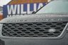 USED 2018 68 LAND ROVER RANGE ROVER VELAR 2.0 D180 R-Dynamic HSE SUV 5dr Diesel Auto 4WD Euro 6 (s/s) (180 ps) 