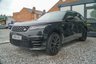 USED 2018 68 LAND ROVER RANGE ROVER VELAR 2.0 D180 R-Dynamic HSE SUV 5dr Diesel Auto 4WD Euro 6 (s/s) (180 ps) 