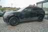 USED 2018 68 LAND ROVER RANGE ROVER VELAR 2.0 D180 R-Dynamic HSE SUV 5dr Diesel Auto 4WD Euro 6 (s/s) (180 ps) 