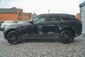 USED 2018 68 LAND ROVER RANGE ROVER VELAR 2.0 D180 R-Dynamic HSE SUV 5dr Diesel Auto 4WD Euro 6 (s/s) (180 ps) 