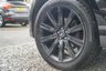 USED 2018 68 LAND ROVER RANGE ROVER VELAR 2.0 D180 R-Dynamic HSE SUV 5dr Diesel Auto 4WD Euro 6 (s/s) (180 ps) 