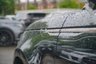 USED 2018 68 LAND ROVER RANGE ROVER VELAR 2.0 D180 R-Dynamic HSE SUV 5dr Diesel Auto 4WD Euro 6 (s/s) (180 ps) 