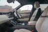 USED 2018 68 LAND ROVER RANGE ROVER VELAR 2.0 D180 R-Dynamic HSE SUV 5dr Diesel Auto 4WD Euro 6 (s/s) (180 ps) 