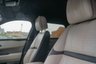USED 2018 68 LAND ROVER RANGE ROVER VELAR 2.0 D180 R-Dynamic HSE SUV 5dr Diesel Auto 4WD Euro 6 (s/s) (180 ps) 