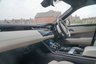 USED 2018 68 LAND ROVER RANGE ROVER VELAR 2.0 D180 R-Dynamic HSE SUV 5dr Diesel Auto 4WD Euro 6 (s/s) (180 ps) 