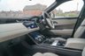 USED 2018 68 LAND ROVER RANGE ROVER VELAR 2.0 D180 R-Dynamic HSE SUV 5dr Diesel Auto 4WD Euro 6 (s/s) (180 ps) 