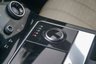 USED 2018 68 LAND ROVER RANGE ROVER VELAR 2.0 D180 R-Dynamic HSE SUV 5dr Diesel Auto 4WD Euro 6 (s/s) (180 ps) 