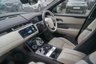 USED 2018 68 LAND ROVER RANGE ROVER VELAR 2.0 D180 R-Dynamic HSE SUV 5dr Diesel Auto 4WD Euro 6 (s/s) (180 ps) 