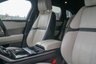 USED 2018 68 LAND ROVER RANGE ROVER VELAR 2.0 D180 R-Dynamic HSE SUV 5dr Diesel Auto 4WD Euro 6 (s/s) (180 ps) 