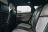 USED 2018 68 LAND ROVER RANGE ROVER VELAR 2.0 D180 R-Dynamic HSE SUV 5dr Diesel Auto 4WD Euro 6 (s/s) (180 ps) 
