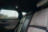 USED 2018 68 LAND ROVER RANGE ROVER VELAR 2.0 D180 R-Dynamic HSE SUV 5dr Diesel Auto 4WD Euro 6 (s/s) (180 ps) 