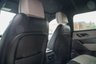 USED 2018 68 LAND ROVER RANGE ROVER VELAR 2.0 D180 R-Dynamic HSE SUV 5dr Diesel Auto 4WD Euro 6 (s/s) (180 ps) 