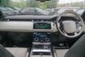USED 2018 68 LAND ROVER RANGE ROVER VELAR 2.0 D180 R-Dynamic HSE SUV 5dr Diesel Auto 4WD Euro 6 (s/s) (180 ps) 