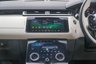 USED 2018 68 LAND ROVER RANGE ROVER VELAR 2.0 D180 R-Dynamic HSE SUV 5dr Diesel Auto 4WD Euro 6 (s/s) (180 ps) 