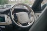 USED 2018 68 LAND ROVER RANGE ROVER VELAR 2.0 D180 R-Dynamic HSE SUV 5dr Diesel Auto 4WD Euro 6 (s/s) (180 ps) 