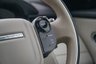 USED 2018 68 LAND ROVER RANGE ROVER VELAR 2.0 D180 R-Dynamic HSE SUV 5dr Diesel Auto 4WD Euro 6 (s/s) (180 ps) 