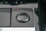 USED 2018 68 LAND ROVER RANGE ROVER VELAR 2.0 D180 R-Dynamic HSE SUV 5dr Diesel Auto 4WD Euro 6 (s/s) (180 ps) 