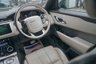 USED 2018 68 LAND ROVER RANGE ROVER VELAR 2.0 D180 R-Dynamic HSE SUV 5dr Diesel Auto 4WD Euro 6 (s/s) (180 ps) 