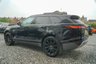 USED 2018 68 LAND ROVER RANGE ROVER VELAR 2.0 D180 R-Dynamic HSE SUV 5dr Diesel Auto 4WD Euro 6 (s/s) (180 ps) 